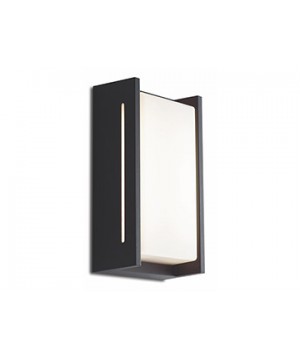 New LED Wall light WS-19080